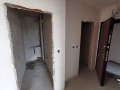 Продава 3-СТАЕН, град Варна, Левски 1 • 180000 € / 352049.40 лв. • 85301814 6