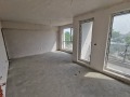 Продава 3-СТАЕН, град Варна, Левски 1 • 180000 € / 352049.40 лв. • 85301814 13