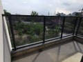 Продава 3-СТАЕН, град Варна, Левски 1 • 180000 € / 352049.40 лв. • 85301814 16