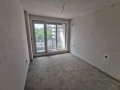 Продава 3-СТАЕН, град Варна, Левски 1 • 180000 € / 352049.40 лв. • 85301814 10