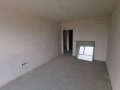 Продава 3-СТАЕН, град Варна, Левски 1 • 180000 € / 352049.40 лв. • 85301814 7