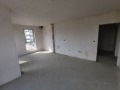 Продава 3-СТАЕН, град Варна, Левски 1 • 180000 € / 352049.40 лв. • 85301814 11