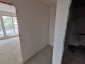 Продава 3-СТАЕН, град Варна, Левски 1 • 180000 € / 352049.40 лв. • 85301814 4