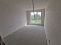 Продава 3-СТАЕН, град Варна, Левски 1 • 180000 € / 352049.40 лв. • 85301814 8