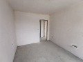 Продава 3-СТАЕН, град Варна, Левски 1 • 180000 € / 352049.40 лв. • 85301814 9