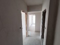 Продава 3-СТАЕН, град Варна, Левски 1 • 180000 € / 352049.40 лв. • 85301814 3