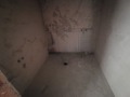 Продава 3-СТАЕН, град Варна, Левски 1 • 180000 € / 352049.40 лв. • 85301814 2