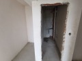 Продава 3-СТАЕН, град Варна, Левски 1 • 180000 € / 352049.40 лв. • 85301814 5