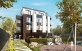 Продава 3-СТАЕН, град Пловдив, Западен • 241700 € • 27626564 — Holmes.bg