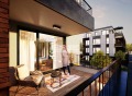 Продава 3-СТАЕН, град Пловдив, Западен • 241700 € • 27626564 — Holmes.bg