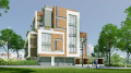 Продава 3-СТАЕН, град София, Манастирски ливади • 332302 € / 649926.22 лв. • 93125765 3