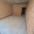 Продава 3-СТАЕН, град София, Манастирски ливади • 332302 € / 649926.22 лв. • 93125765 6