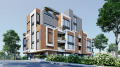 Продава 3-СТАЕН, град София, Манастирски ливади • 332302 € / 649926.22 лв. • 93125765 1