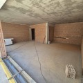 Продава 3-СТАЕН, град София, Манастирски ливади • 332302 € / 649926.22 лв. • 93125765 5