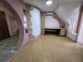 Продава 3-СТАЕН, гр. Разлог, област Благоевград, снимка 4
