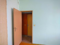 Продава 3-СТАЕН, град Враца, Вежен • 100000 € / 195583.00 лв. • 80765161 15