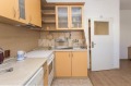 Продава  3-стаен град София , Медицинска академия , 104 кв.м | 72951816 - изображение [3]