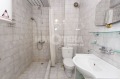 Продава  3-стаен град София , Медицинска академия , 104 кв.м | 72951816 - изображение [10]