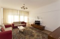 Продава  3-стаен град София , Медицинска академия , 104 кв.м | 72951816 - изображение [7]