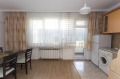 Продава  3-стаен град София , Медицинска академия , 104 кв.м | 72951816 - изображение [11]