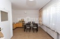 Продава  3-стаен град София , Медицинска академия , 104 кв.м | 72951816 - изображение [12]