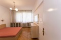 Продава  3-стаен град София , Медицинска академия , 104 кв.м | 72951816 - изображение [5]