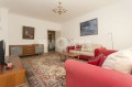 Продава  3-стаен град София , Медицинска академия , 104 кв.м | 72951816 - изображение [13]