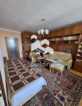 Продава 3-СТАЕН, град София, Полигона • 278000 € • 46833052 3