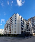 Продава  3-стаен град София , Младост 4 , 147 кв.м | 73434506 - изображение [2]