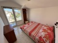 Продава  3-стаен област Бургас , гр. Свети Влас , 57 кв.м | 51876445 - изображение [9]