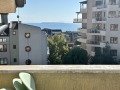 Продава  3-стаен област Бургас , гр. Свети Влас , 57 кв.м | 51876445 - изображение [15]