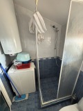 Продава  3-стаен област Бургас , гр. Свети Влас , 57 кв.м | 51876445 - изображение [12]