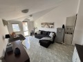 Продава  3-стаен област Бургас , гр. Свети Влас , 57 кв.м | 51876445 - изображение [4]