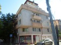 Продава ОФИС, град София, Център • 105000 € / 205362.15 лв. • 20109761 8