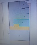 Продава ОФИС, град София, Център • 105000 € / 205362.15 лв. • 20109761 9