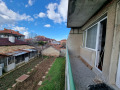 Продава ЕТАЖ ОТ КЪЩА, гр. Каварна, област Добрич, снимка 3 - Етаж от къща - 40403236