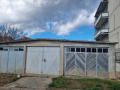 Продава ЕТАЖ ОТ КЪЩА, област Добрич, гр. Каварна • 98000 € • 47049424 — Holmes.bg