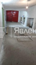 Продава ЕТАЖ ОТ КЪЩА, област Пловдив, гр. Сопот • 105000 € / 205362.15 лв. • 38429167 7