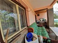 Продава КЪЩА, област Габрово, с. Ловнидол • 65000 лв. • 95597272 — Holmes.bg