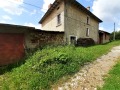 Продава КЪЩА, област Габрово, с. Ловнидол • 65000 лв. • 95597272 — Holmes.bg