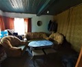 Продава КЪЩА, област Габрово, с. Ловнидол • 65000 лв. • 95597272 — Holmes.bg