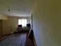 Продава КЪЩА, област Габрово, с. Ловнидол • 65000 лв. • 95597272 — Holmes.bg