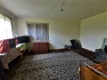 Продава КЪЩА, област Габрово, с. Ловнидол • 65000 лв. • 95597272 — Holmes.bg
