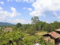 Продава КЪЩА, област Габрово, с. Ловнидол • 65000 лв. • 95597272 — Holmes.bg