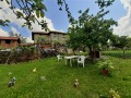 Продава КЪЩА, област Габрово, с. Ловнидол • 65000 лв. • 95597272 — Holmes.bg
