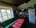 Продава КЪЩА, област Габрово, с. Ловнидол • 65000 лв. • 95597272 — Holmes.bg
