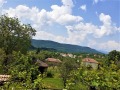 Продава КЪЩА, област Габрово, с. Ловнидол • 65000 лв. • 95597272 — Holmes.bg