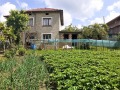Продава КЪЩА, област Габрово, с. Ловнидол • 65000 лв. • 95597272 — Holmes.bg