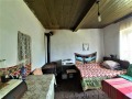 Продава КЪЩА, област Габрово, с. Ловнидол • 65000 лв. • 95597272 — Holmes.bg