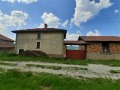 Продава КЪЩА, област Габрово, с. Ловнидол • 65000 лв. • 95597272 — Holmes.bg
